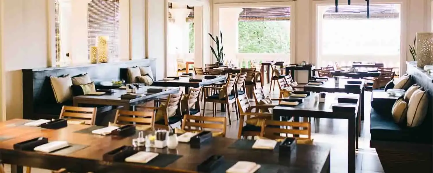 Anantara Hoi An Resort-1